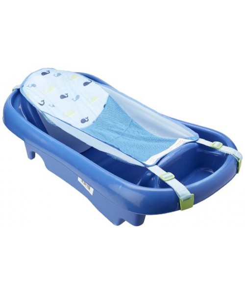 Infant Bath Tub