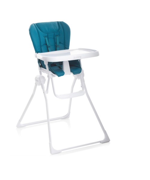High Chair