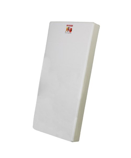 Pack-n-Play Mattress & Sheet