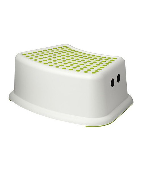 Kids Step Stool (RENTAL)