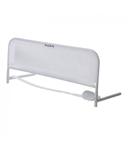 Toddler Bed Rail