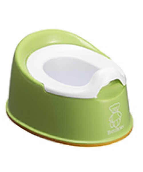 Toddler Potty Chair