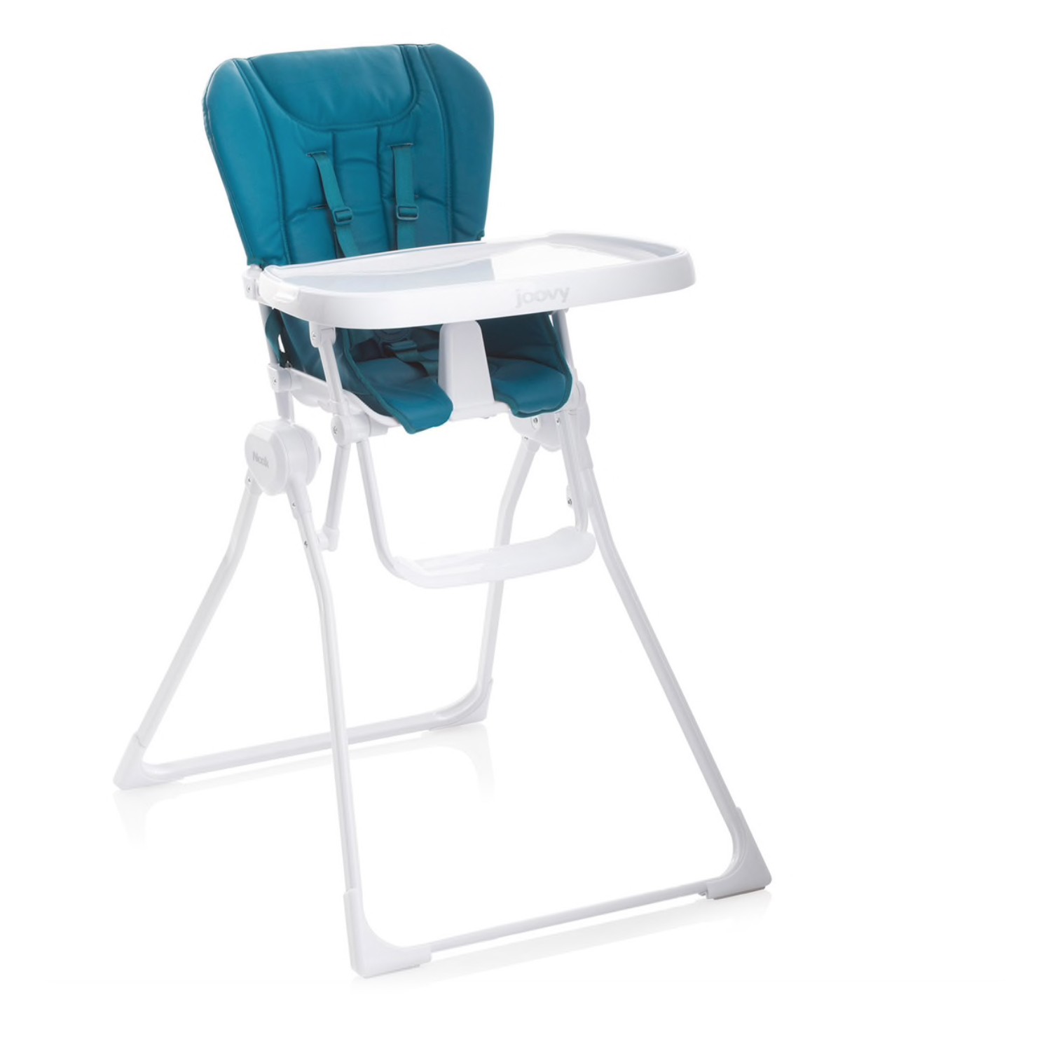 High Chair