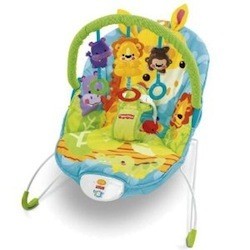 Infant Bouncer