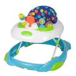 Infant Walker