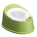 Toddler Potty Chair