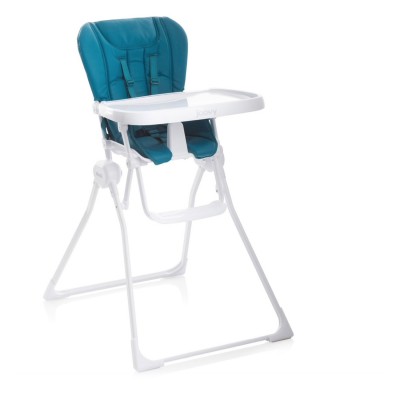 High Chair