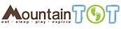 Mountain Tot logo
